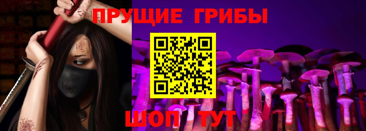 Псилоцибиновые грибы Cubensis  Псилоцибиновые грибы MAGIC MUSHROOMS  Вход с VPN  дарнет шоп  Кировск 